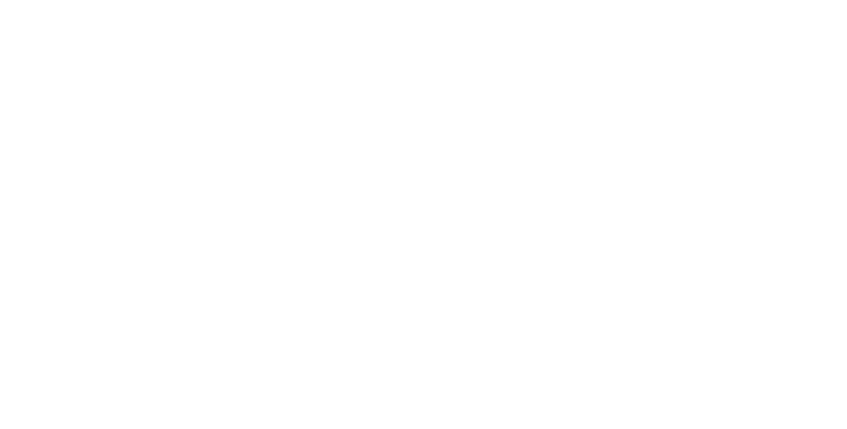 Ai Golf Brain